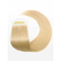 Read Hickenbick Shop Reviews